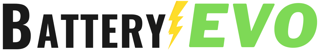 Batteryevo Business