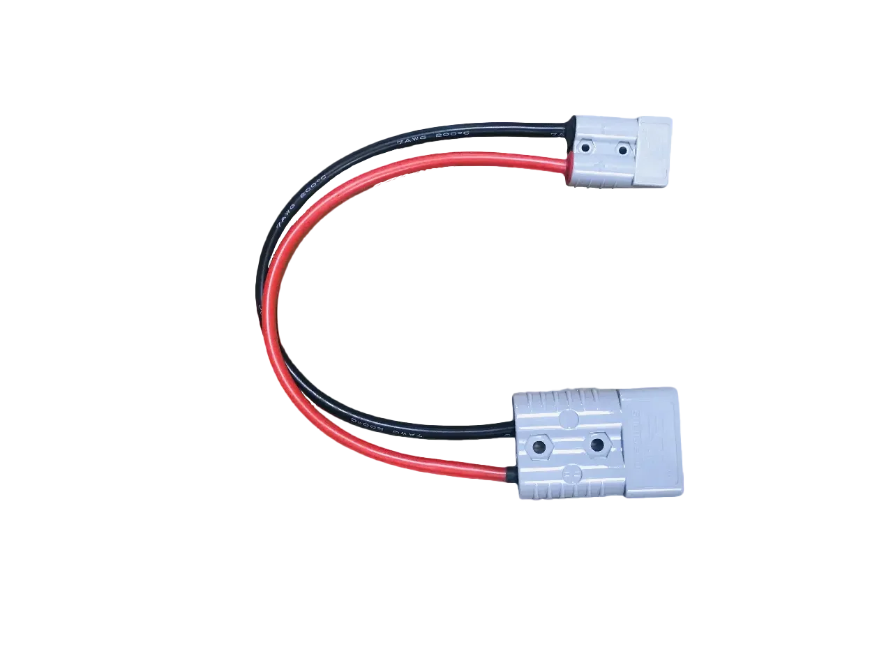8AWG BE175 to BE50 Adapter Cable