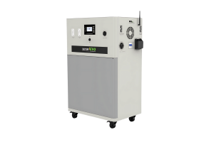 WALRUS G2 12k INV. 13 kWh AC110/220V 72N