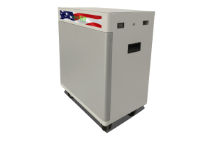 WALRUS 13KWH BAT. EXTENSION PACK
