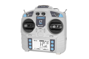 Komodo Remote Control